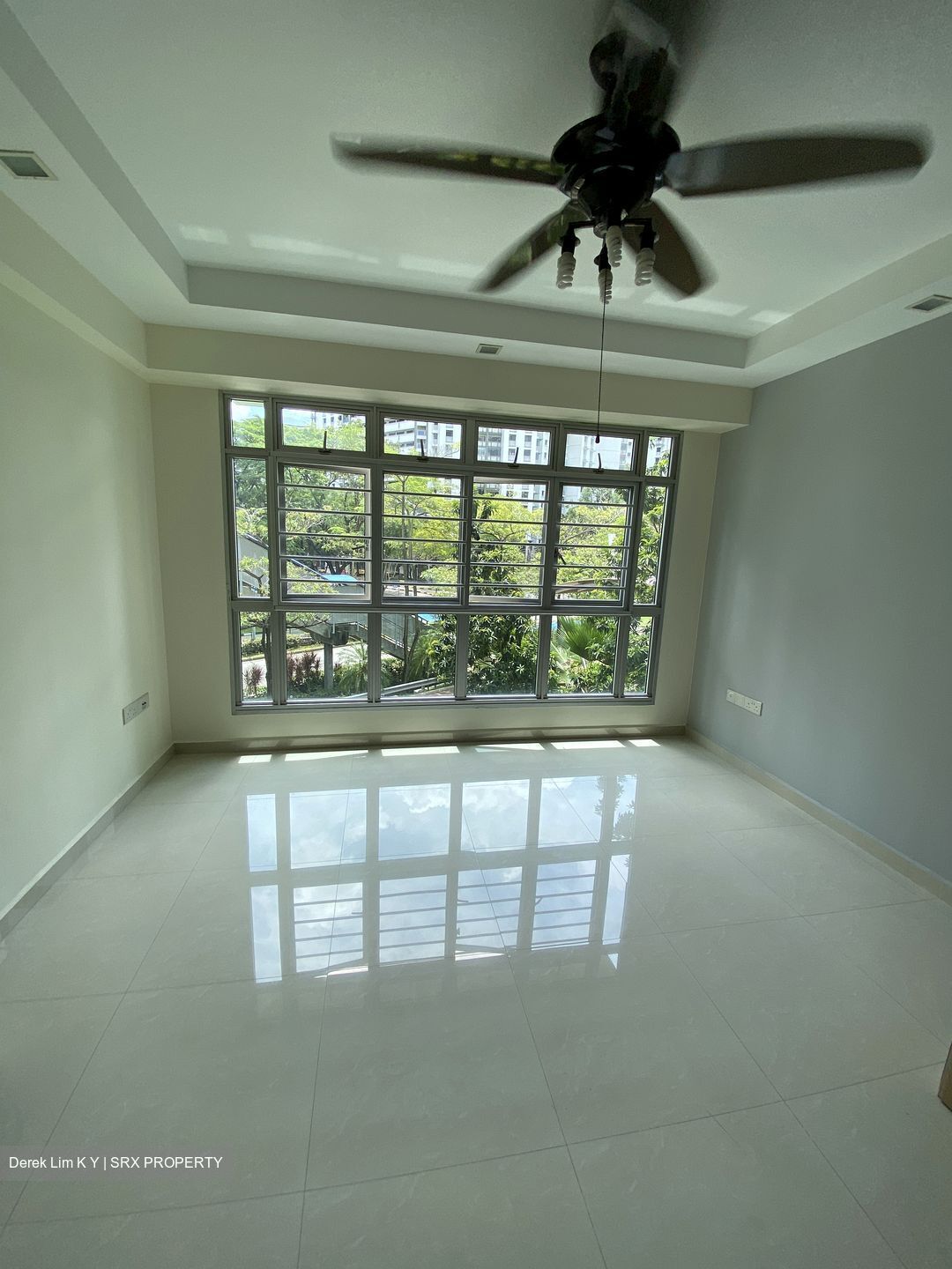 Blk 210A Compassvale Beacon (Sengkang), HDB 4 Rooms #342233301